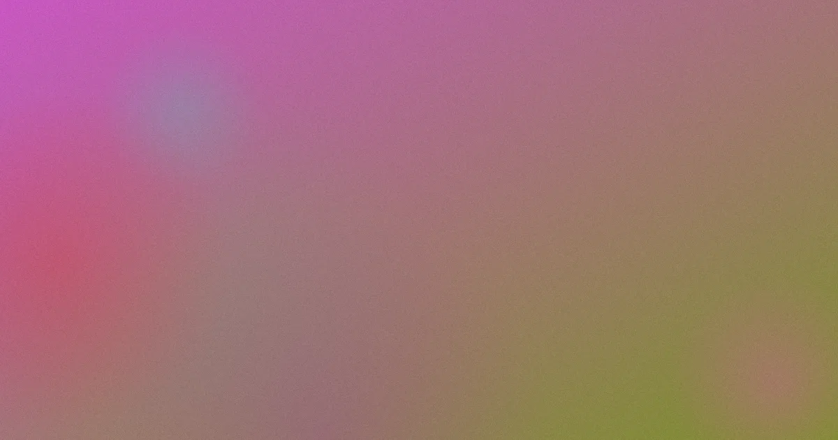 少女萝莉对比：一次改稿复盘